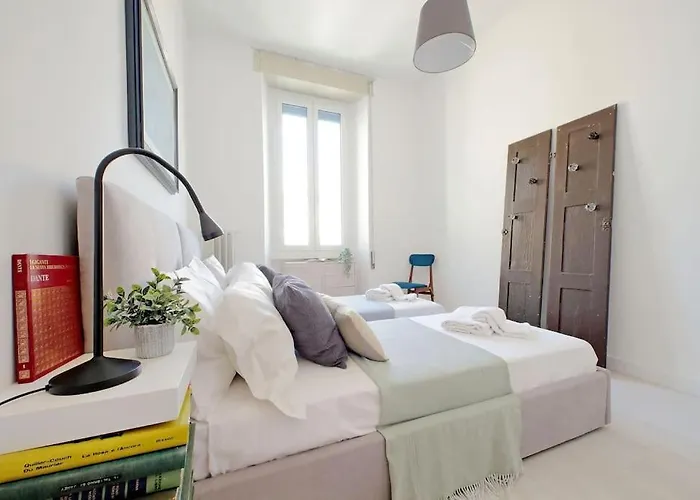 Eroi Spacious * Rom