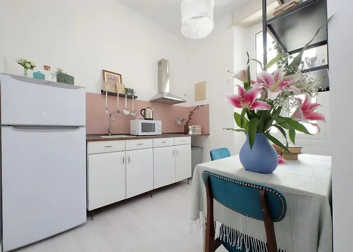 Eroi Spacious *