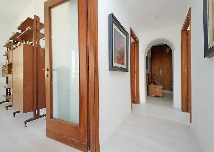 Eroi Spacious * Rom