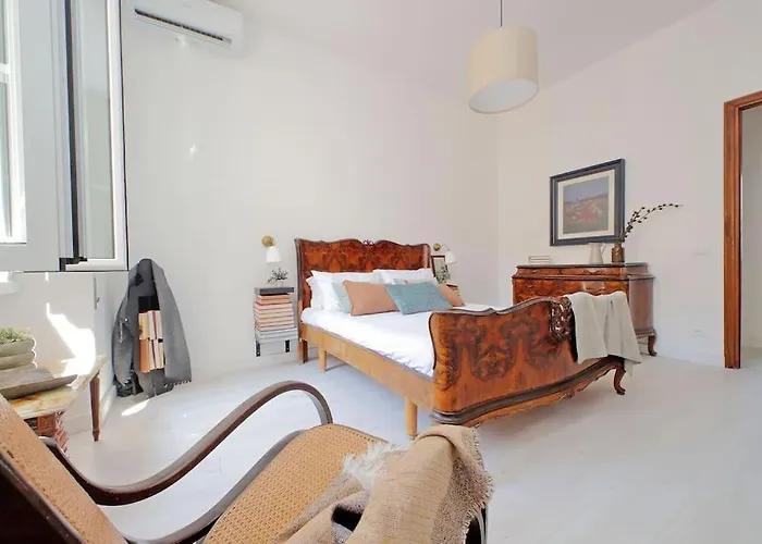 Eroi Spacious *