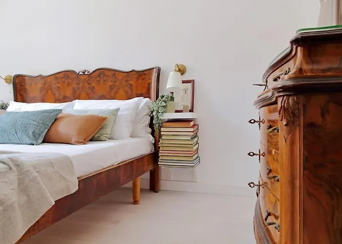 Eroi Spacious * Rom